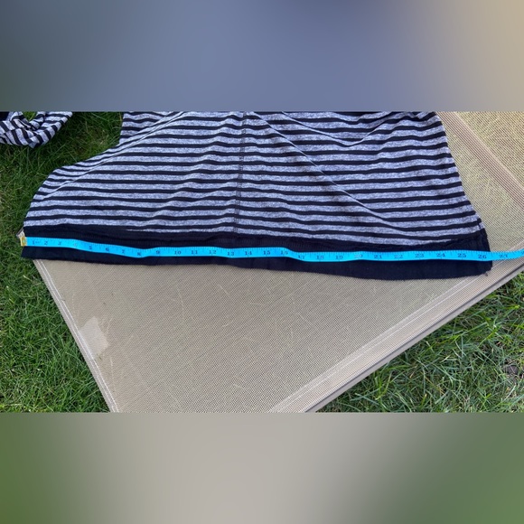 VGUC Umgee USA Sz-S Comfy Girl Style w/Long Sleeves-Warm/Soft Cotton/Poly Blend🎄 - Picture 14 of 17